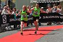 Maratona Maratonina 2013 - Partenza Arrivo - Tony Zanfardino - 375